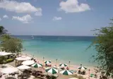 Mango Bay Hotel foto 6