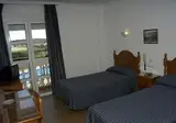 Diufain foto 5