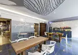 Hotel Britannia foto 14