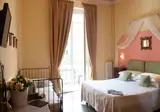Hotel Marchionni foto 4