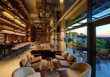 Palazzo di Varignana Resort & Spa foto 23