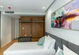 Ames Hotel & Spa foto 13
