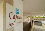 Capriccio foto 14
