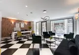 Pure Hotel by Athens Prime Hotels foto 26