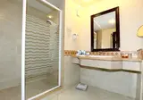Rehana Royal Beach Resort Aqua Park & Spa foto 28