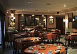 Sercotel Hotel Selu foto 5