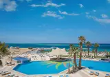 Hilton Hurghada Plaza foto 13