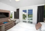 Bluesun Hotel Neptun foto 19