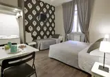 Amoroma Suite foto 28