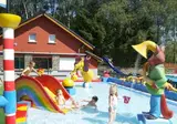Fuussekaul foto 1