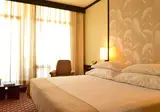 Pestana Casino Park Hotel & Casino foto 11