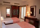 Oyster Bay Beach Resort & Spa foto 7