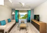 The Sands Barbados foto 7