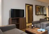 Srebreno Premium Apartments foto 6