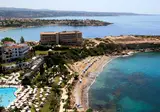 Thalassa Boutique Hotel & Spa foto 17
