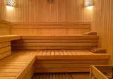 Eter Hotel foto 28