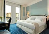 Hotel Lungarno foto 3