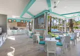 Riu Palace Palmeras foto 7