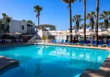 Sami Beach Hotel foto 27