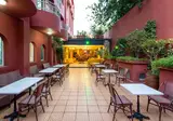 Hotel Akabar foto 5