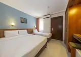 Öz Katre Hotel foto 25