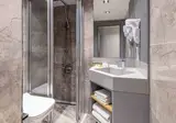 AHC Taksim Hotel foto 16