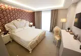 Hotel Grand Blue Fafa foto 20
