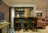 Comfort Hotel Taksim foto 6