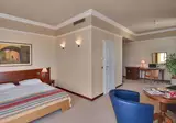 Bristol Hotel Opatija foto 12