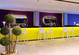 Mirage World Hotel foto 28