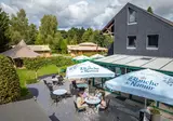Glamping Neufchâteau foto 3