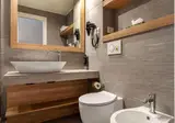 B&B Hotel Milano Portello foto 16