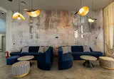 Park Hotel Golden Beach foto 11