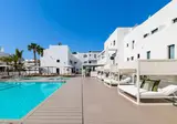Migjorn Ibiza Suites & Spa foto 3