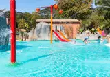 Camping Le Saint Louis foto 16