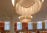 Austria Trend Hotel Savoyen Vienna foto 8