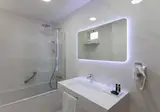 Lutecia Smart Design Hotel foto 28