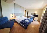 Bora Bora Hotel foto 29