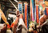 The Complete South Korea Experience foto 5