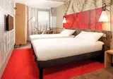 ibis London Excel Docklands foto 3