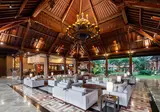 Prime Plaza Hotel Sanur foto 8