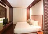Almanity Hoi An Resort & Spa foto 14
