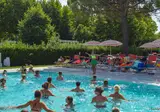 Italy Camping Village foto 21