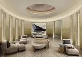 The St. Regis Dubai - The Palm foto 15