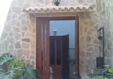 Can Gallu foto 3