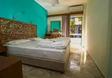 Aris Hotel foto 4