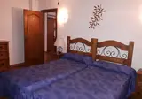 Pueblo Torviscas Holiday Apartments foto 17