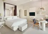 Park Hyatt Dubai foto 30