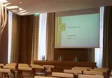Hotel & Spa Boscolo Exedra Nice foto 6