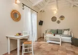Ilyessa Cottages foto 17